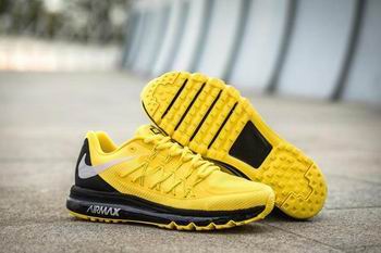 cheap wholesale nike air max shoes in china->nike air max->Sneakers