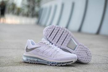 cheap wholesale nike air max shoes in china->nike air max->Sneakers