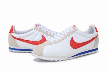 free shipping wholesale Nike Cortez shoes in china->nike air max->Sneakers