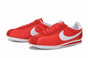 free shipping wholesale Nike Cortez shoes in china->nike air max->Sneakers