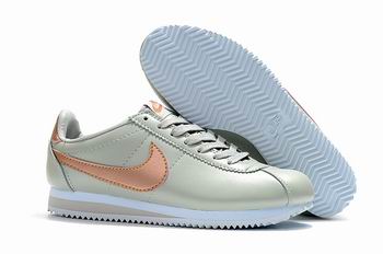 cheap wholesale Nike Cortez women shoes online->nike cortez->Sneakers