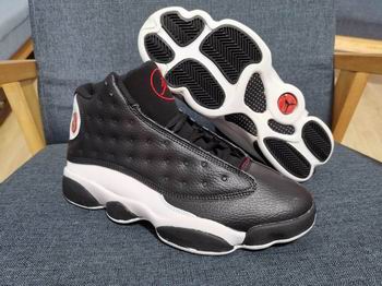 china wholesale nike air jordan 13 shoes aaa->nike air jordan->Sneakers