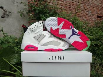 free shipping air jordan 7 shoes wholesale in china->nike series->Sneakers
