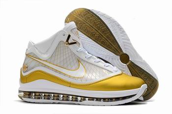 wholesale Nike Lebron james shoes in china->nike air max tn->Sneakers