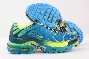 cheap Nike Air Max Plus TN shoes wholesale in china->nike air max 87->Sneakers