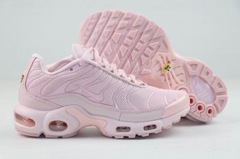 cheap Nike Air Max TN shoes wholesale in china->nike air max 87->Sneakers