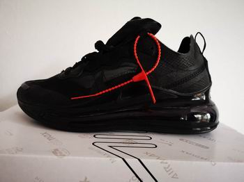 china cheap Nike Air Max 720 shoes online