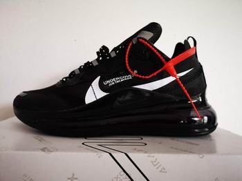 china cheap Nike Air Max 720 shoes online->nike air max->Sneakers