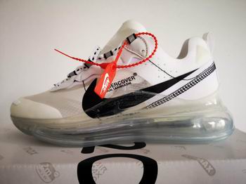 china cheap Nike Air Max 720 shoes online