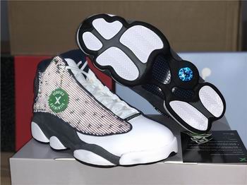 cheap nike air jordan 13 shoes aaa->nike air max 90->Sneakers