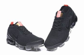 free shipping Nike Air Vapormax 2019 shoes online for sale->nike air max->Sneakers