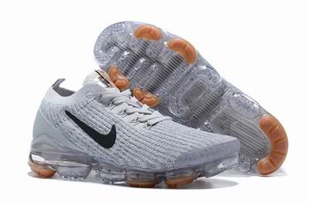 free shipping Nike Air Vapormax 2019 shoes online for sale->nike air max->Sneakers
