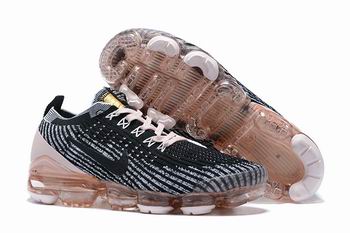 free shipping Nike Air Vapormax 2019 shoes online for sale->nike air max->Sneakers