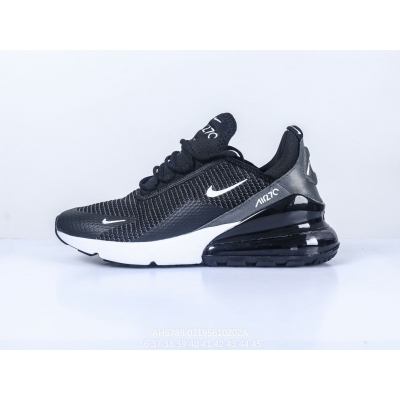 buy nike air max 270 men shoes wholesale