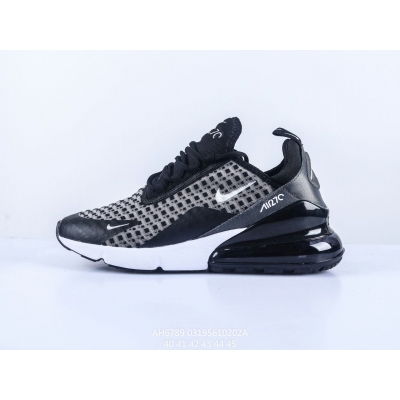 buy nike air max 270 men shoes wholesale