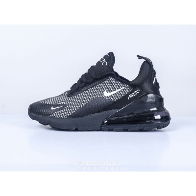 buy nike air max 270 men shoes wholesale