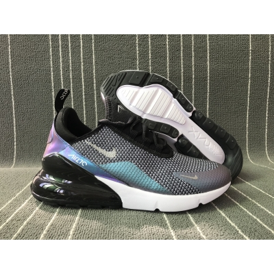 buy nike air max 270 men shoes wholesale