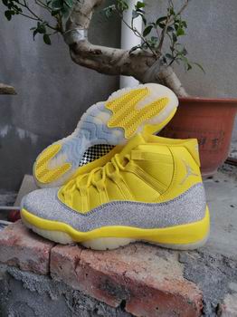 china wholesale jordan 11 shoes men cheap online->nike air max->Sneakers