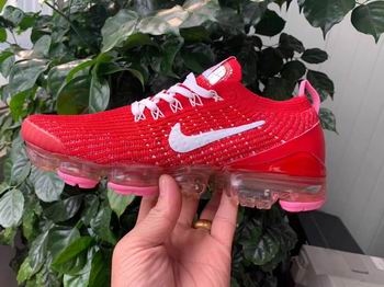 china wholesale Nike Air Vapormax shoes discount->nike air max->Sneakers