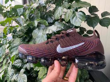 china wholesale Nike Air Vapormax shoes discount->nike air max->Sneakers