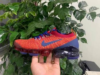 china wholesale Nike Air Vapormax shoes discount