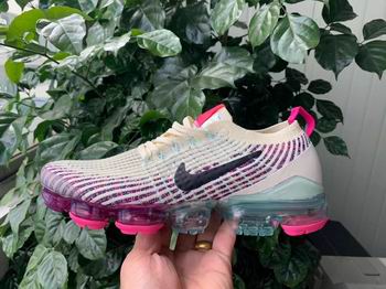 china wholesale Nike Air Vapormax shoes discount->nike air max->Sneakers