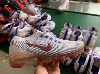 china wholesale Nike Air Vapormax shoes discount->nike air max->Sneakers