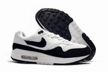 china wholesale nike air max 87 shoes aaa->nike air max 87->Sneakers