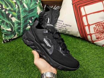 china wholesale nike air max 87 shoes aaa->nike air max 87->Sneakers