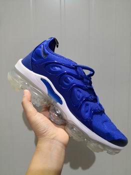 cheap Nike Air VaporMax Plus shoes from china->nike air jordan->Sneakers