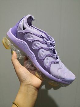 china wholesale nike air vapormax plus women shoes online->nike air max->Sneakers