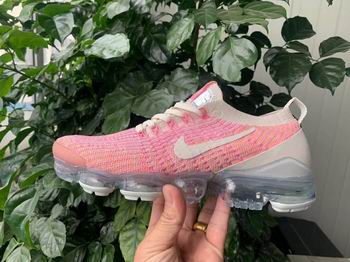 low price Nike Air Vapormax 2019 shoes from china->nike air max 90->Sneakers