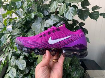 low price Nike Air Vapormax 2019 shoes from china->nike air max 90->Sneakers