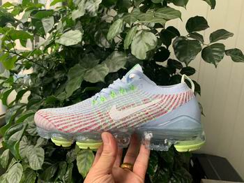 low price Nike Air Vapormax 2019 shoes from china->nike air max->Sneakers