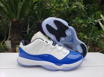 wholesale nike air jordan 11 shoes in china->nike air jordan->Sneakers