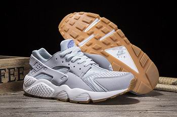 buy wholesale  Nike Air Huarache women shoes from china->nike trainer->Sneakers