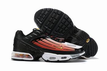 china nike air max tn3 shoes women wholesale->nike air jordan->Sneakers