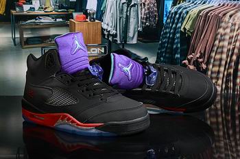 china cheap air jordan 5 men shoes online->nike air jordan->Sneakers