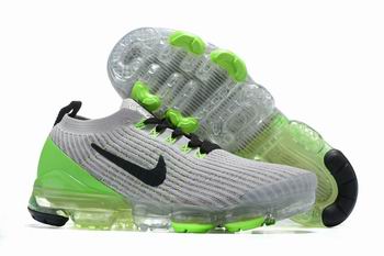 cheap wholesale Nike Air Vapormax 2019 shoes in china->nike air max->Sneakers