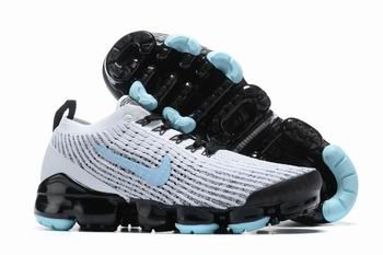cheap wholesale Nike Air Vapormax 2019 shoes in china->nike air max->Sneakers