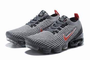 low price Nike Air Vapormax 2019 shoes bluk wholesale->nike air max->Sneakers
