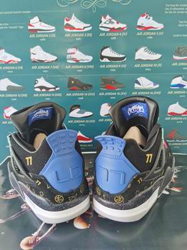 cheap Jordan 4 aaa for sale online->nike air jordan->Sneakers