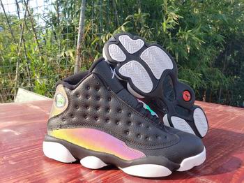 china cheap Jordan 13 aaa shoes online->nike air jordan->Sneakers
