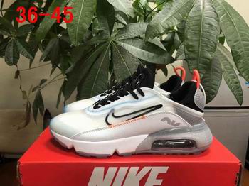 free shipping Nike Air Vapormax 2090 shoes cheap from china