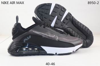 free shipping Nike Air Vapormax 2090 shoes cheap from china