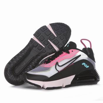 buy cheap Nike Air Vapormax 2090 women shoes online->nike air max->Sneakers