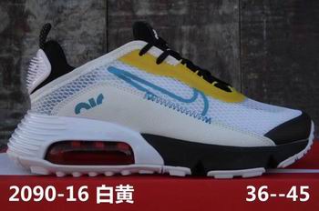 buy cheap Nike Air Vapormax 2090 women shoes online