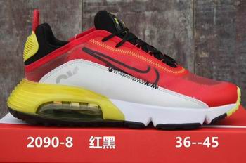 buy cheap Nike Air Vapormax 2090 women shoes online