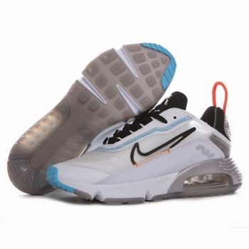 buy cheap Nike Air Vapormax 2090 women shoes online