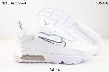 buy cheap Nike Air Vapormax 2090 women shoes online